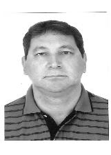 JORGE MARINS