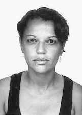 ELIANE DANTAS
