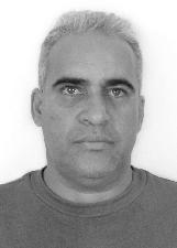 ALEXANDRE AZEVEDO