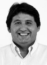 AURÉLIO