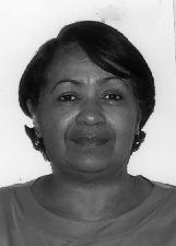 MARLY ALMEIDA