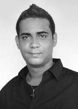 MARCEL DO FORRÓ