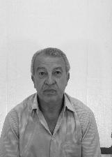 ANTONIO ORNELAS