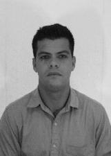 ALEXANDRE MAIA