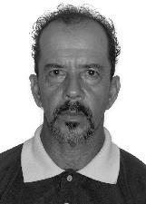 MANUEL COELHO