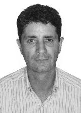 OSVALDO FERREIRA