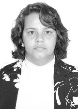 PASTORA RUTINEA
