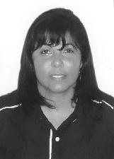 ANDREA MOREIRA