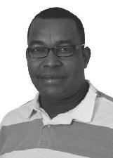 ANDRE PEZÃO