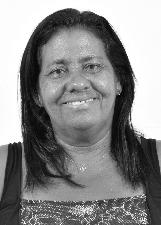 DONA NENEM