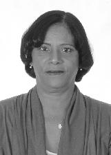 ADIR