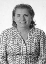 ANA CRISTINA