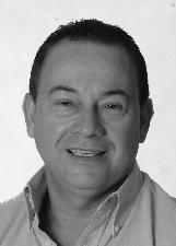 ANIZIO JULIANO