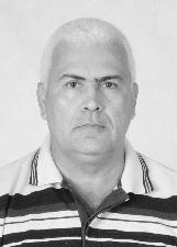 CARLOS HENRIQUE
