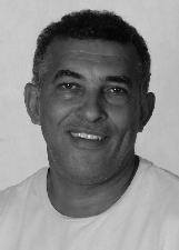 AMIGO FERNANDO