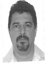 CLAUDIO BIRINGO