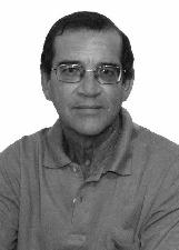 ANTONIO FLAVIO
