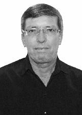 ANTONIO TEIXEIRA