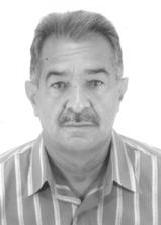 ALAIR AZEREDO