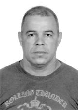 AGNALDO ALVES