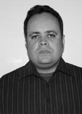 ANTONIO JOSE JUNIOR