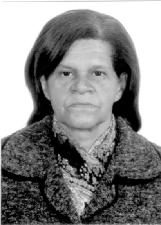 BRASILINA