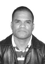 BAIANINHO