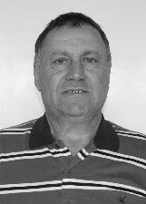 ALEMAO