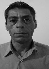 BETO LOURENÇO