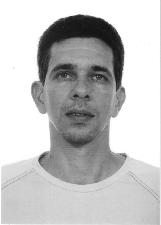 FLÁVIO FLAMON 