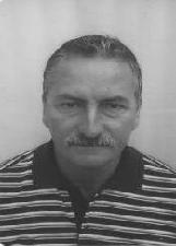 CARLOS ROBERTO