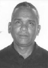 GERSINHO