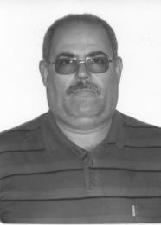 JORGE BARBOSA