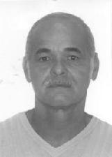 JOÃO SIQUEIRA