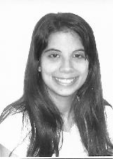 ANNY GUIMARÃES