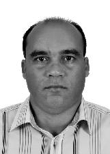 ADÃO RANGEL