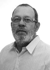ARNALDO RODRIGUES