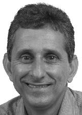 MOISES FERREIRA