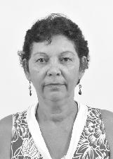 ANA BOECHAT