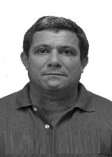 ARGEU MENDES