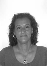 ARMINDA