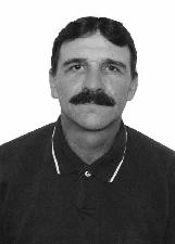 MARCELO FORTUNATO
