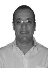 CÂNDIDO NETO