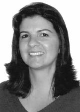 NINA BENEDITO
