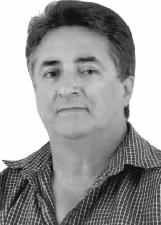 MANEL DA CUSTELA