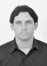ODIR GARCIA