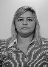 PATRICIA RIBEIRO