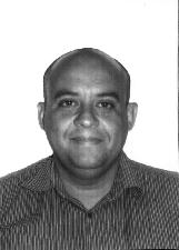 BRENO QZ CORRETOR