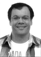 FABIO PEREIRA