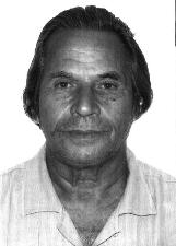 JOÃO GUIMARÃES